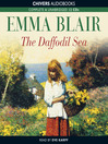 The Daffodil Sea (MP3)